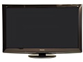 Viera VT20 behuizing
