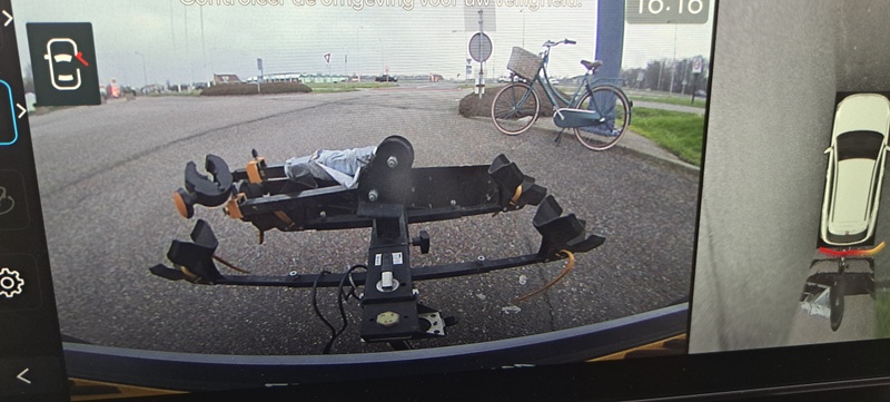 Afbeeldingslocatie: https://tweakers.net/i/uIQjGK46KJuPJdX74ewKkvUxhMI=/800x/filters:strip_icc():strip_exif()/f/image/JrGsPulw9xOpgMxYcrPbbahP.jpg?f=fotoalbum_large