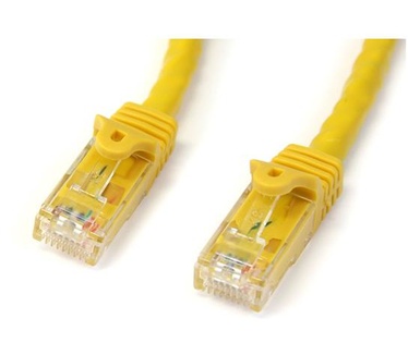 Startech.com N6PATC7MYL