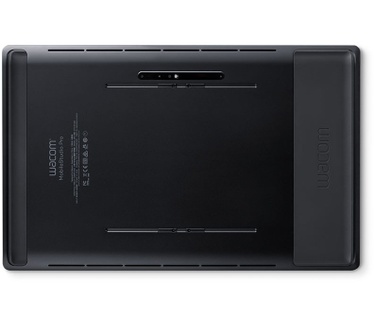 Wacom MobileStudio Pro 16 i7 512GB Zwart Zwart