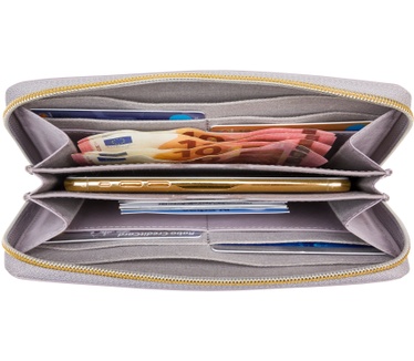 Dbramante1928 LA Purse