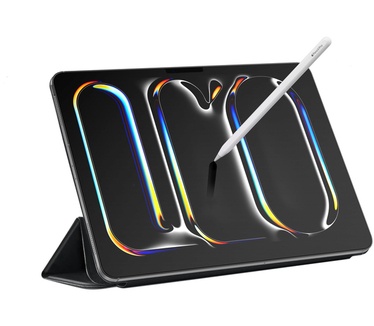 Belkin Temp Glass Screen Protector iPad Pro 13"