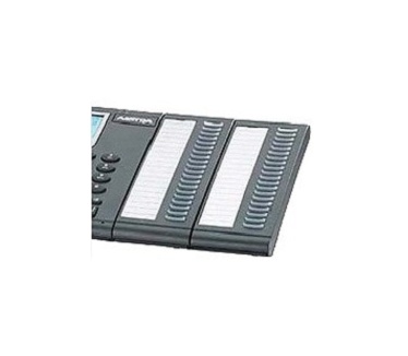 Mitel 20350804
