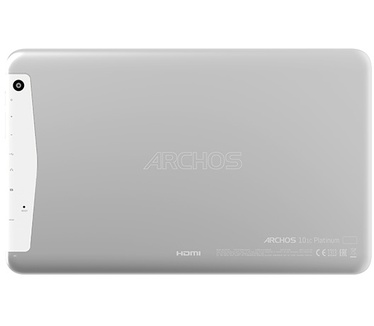 Archos 101c