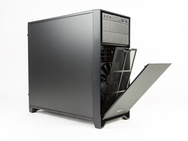 Corsair Obsidian 350D