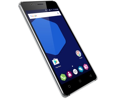V7 Zyro