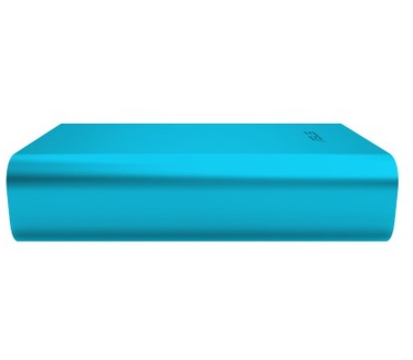 Asus ZenPower 10050mAh Blauw