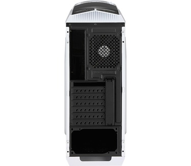 Aerocool BATTLEHAWK