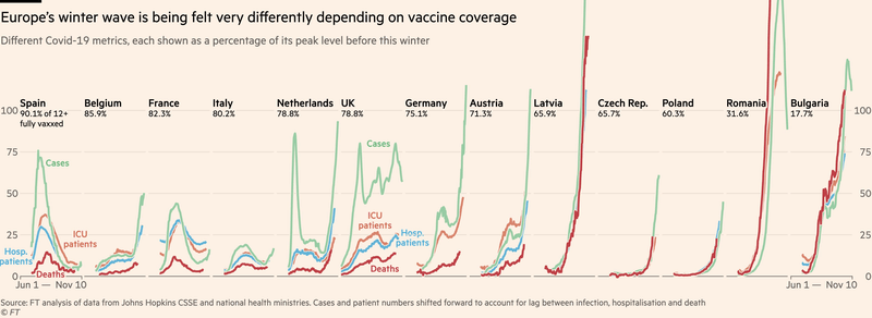 Afbeeldingslocatie: https://tweakers.net/i/uIUh99spp77u260TQDVVMoEwl4c=/800x/filters:strip_exif()/f/image/SxnZmIa9lAhq2nDkq5exR2Ui.png?f=fotoalbum_large