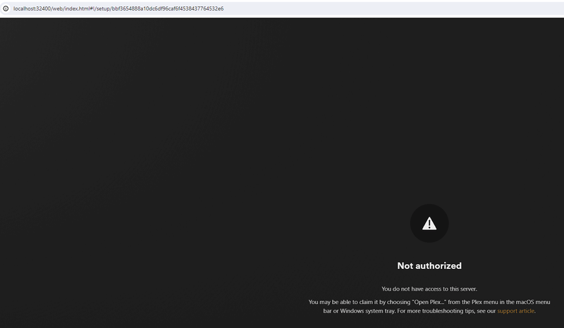 Afbeeldingslocatie: https://tweakers.net/i/uIVMe6MaHiOT9A_tyebojns7ViA=/800x/filters:strip_exif()/f/image/b2iSWRYlhJUUk6FgTydmPkIA.png?f=fotoalbum_large