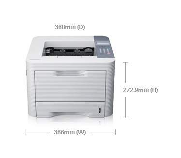 Samsung ML-3750ND