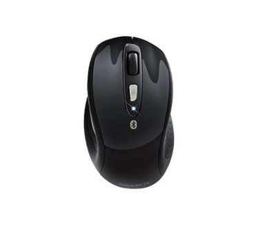 Gigabyte M7700B Compact Bluetooth Laptop Laser Mouse