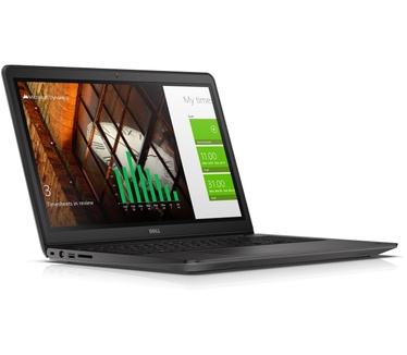 Dell 3550