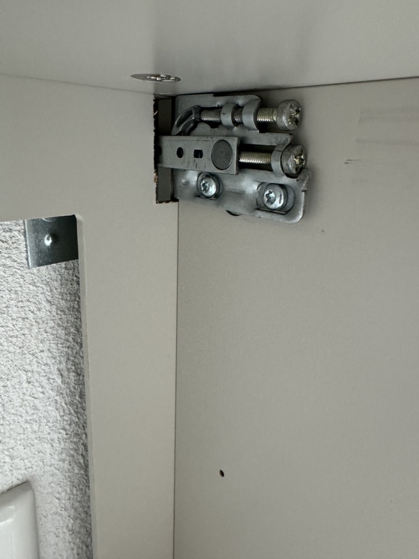 Afbeeldingslocatie: https://tweakers.net/i/uI_lh2VbprpvV1iQoTrBd0lh59o=/x800/filters:strip_icc():strip_exif()/f/image/oETwtSNvytFrzvOUZGtAPTLA.jpg?f=fotoalbum_large