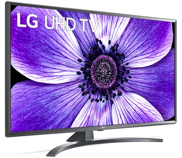 LG 50UN74006LB