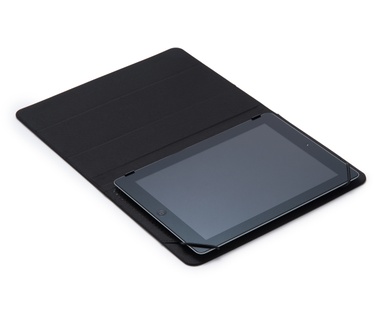 Dicota Book Case 10