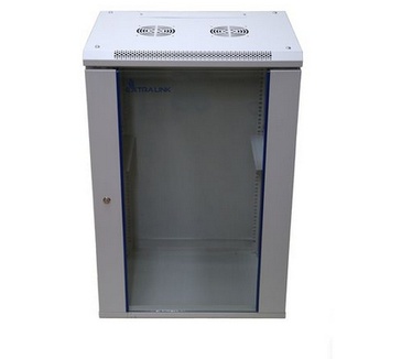 Extralink EX.14374