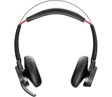 Plantronics VOYAGER FOCUS UC
