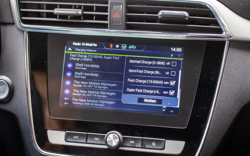 Afbeeldingslocatie: https://tweakers.net/i/uIcyiumDJPIJsop6XrVyYVozCvo=/800x/filters:strip_icc():strip_exif()/f/image/To7PyMNh92FyuxQHBgNOjjte.jpg?f=fotoalbum_large