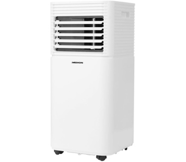 Medion Mobiele Airco MD 37020
