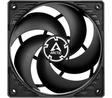 Arctic P12