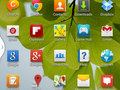 Samsung Galaxy Note 8.0