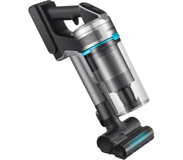 Samsung Jet 90 multi VS20R9044T2