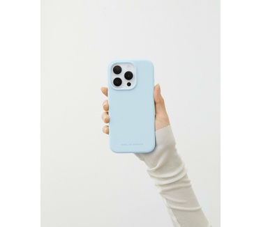 iDeal of Sweden IDSICMS-I2261-501