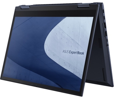 ASUS ExpertBook B7402FBA-L90878X (Qwertz toetsenbord)