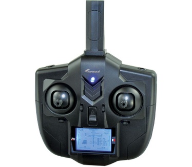 Amewi Skyrunner V3