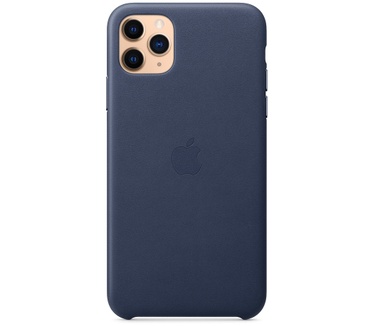 Apple MX0G2ZM/A