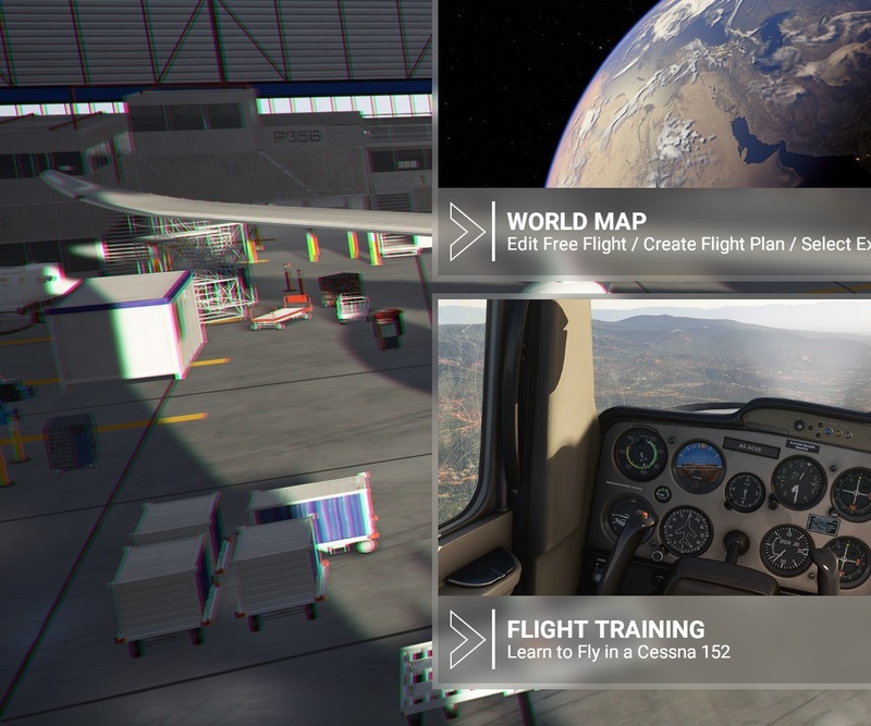 Afbeeldingslocatie: https://tweakers.net/i/uIiWg_jiAWzzE4AX42yRfqKwbI8=/800x/filters:strip_icc():strip_exif()/f/image/zx04Rp4M0dUDfde5szDgVWKg.jpg?f=fotoalbum_large