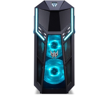 Acer PO5-600S I9020
