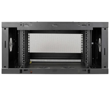 Tripp-Lite SRW6UDPVRT