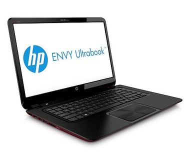 HP
