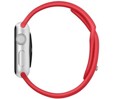 Apple MLD82ZM/A