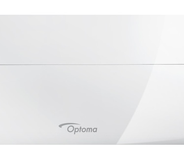 Optoma UHD550X