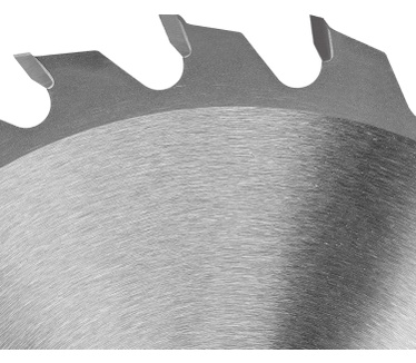 Bosch Optiline Wood Cirkelzaagbladen