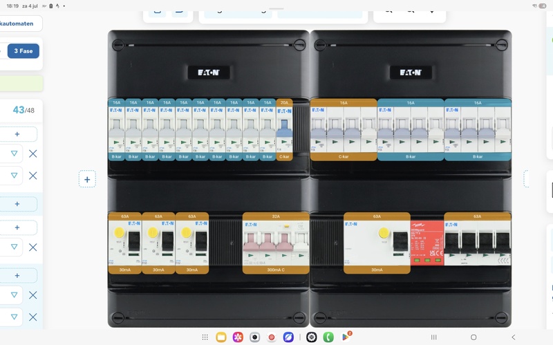 Afbeeldingslocatie: https://tweakers.net/i/uIoQ2nS0LYIvlIdoC2m1PC0vavQ=/800x/filters:strip_icc():strip_exif()/f/image/6tvxMKGmax15N04U5jFh7tpp.jpg?f=fotoalbum_large