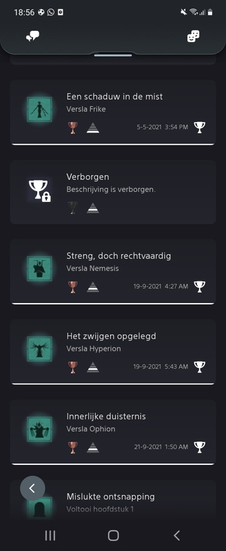 Afbeeldingslocatie: https://tweakers.net/i/uIoiT18ra0001sQm_Aq-C4IE6HM=/x800/filters:strip_icc():strip_exif()/f/image/jJSufl5rpKwo2tF9U64kwgdM.jpg?f=fotoalbum_large