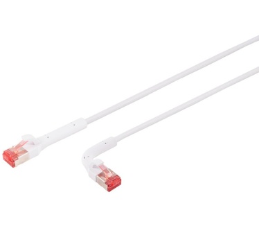 Lanview LV-6AFTP-FLEX-ANG-03W