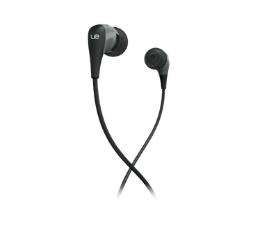 Logitech Ultimate Ears 200 Refresh (Grijs)