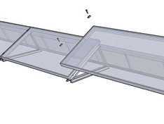 Afbeeldingslocatie: https://tweakers.net/i/uIrVhv8I_7Xhgbgb_Y5HPVpVXH4=/234x176/filters:strip_icc():strip_exif()/f/image/08HDaP7sqaP4kHgJ87W3wugM.jpg?f=fotoalbum_medium