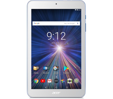 Acer Iconia One 8 B1-870 (NT.LEUEE.004) Blauw