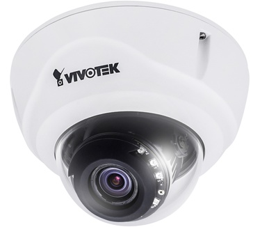 Vivotek FD836BA-EHTV