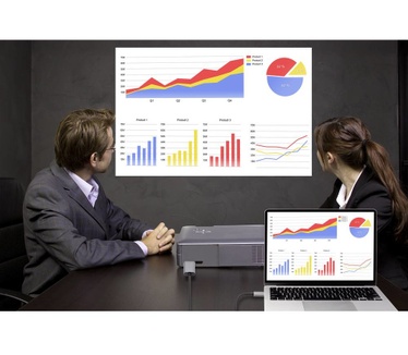 Renkforce RF-4600982