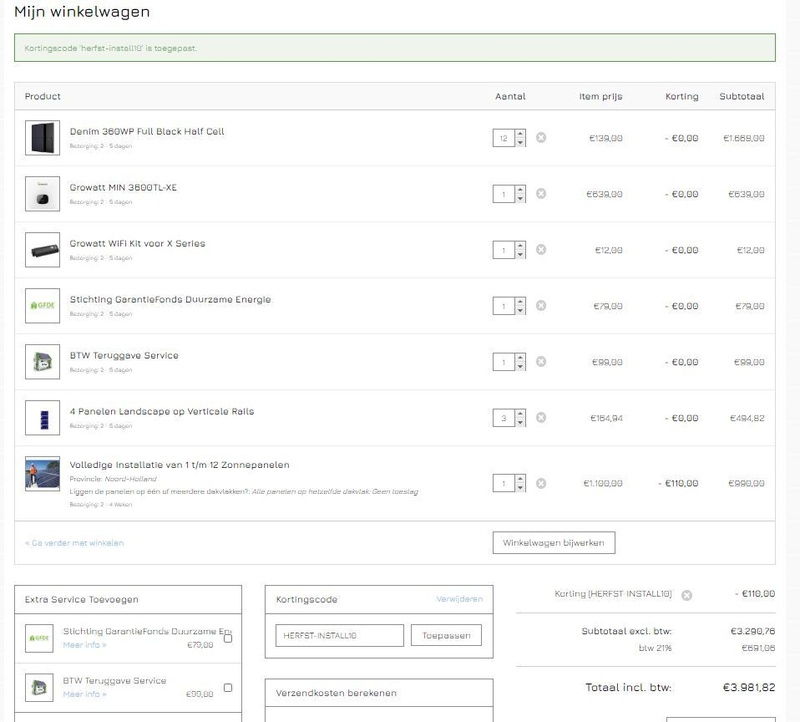 Afbeeldingslocatie: https://tweakers.net/i/uIu2gi_vo8KSkFXYMyKtIOiJDws=/800x/filters:strip_icc():strip_exif()/f/image/MFnZGVRaJj2v73a1iunZiSij.jpg?f=fotoalbum_large