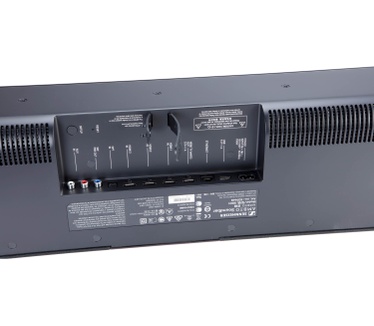 Sennheiser AMBEO Soundbar