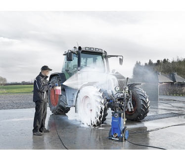 Nilfisk MC 4M-180/740XT