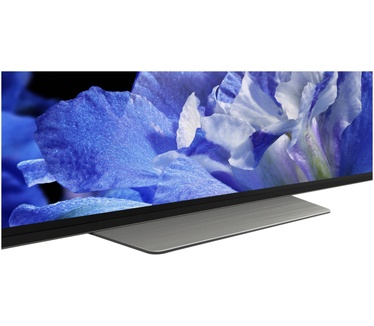 Sony KD65AF8BAEP